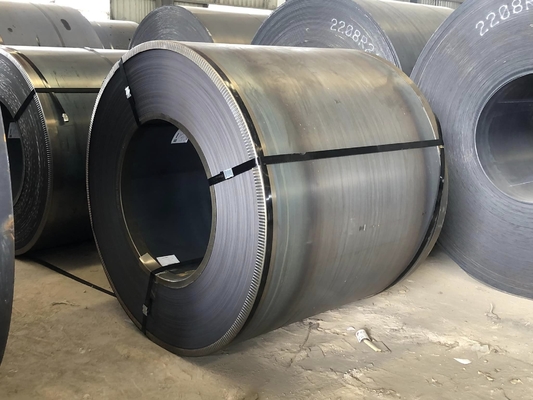 Sincronización de las válvulas de acero al carbono Sí Fabricación de herramientas pequeñas