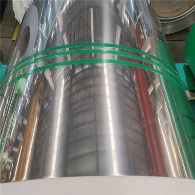 SGCC suave/SGCD/SGCE/DX51D/DX52D/S250GD/S280GD/S350GD/G550 0.03mm 0.04mm 0.05mm 0.06mm 0.08mm 304 de hoja delgada de Aofeng