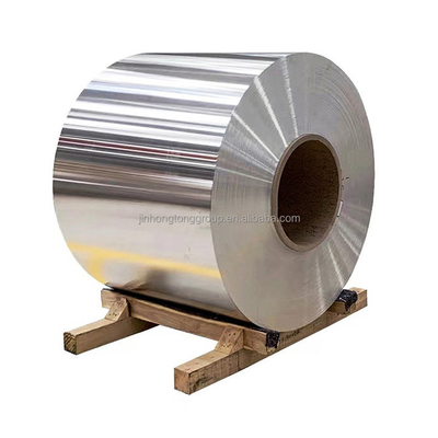 Tamaño personalizado 7075 T6 de aleación de aluminio Led Strip Espejo Perfil de color Canal Perfil de aluminio para iluminación LED superior