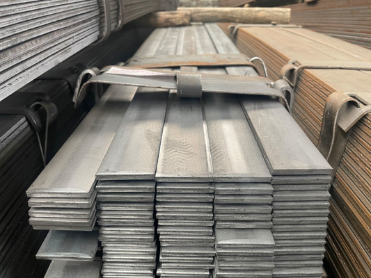 Hoja laminada KW-HOT sin aleación certificada ISO9001 y de máximo rendimiento para materiales de construcción
