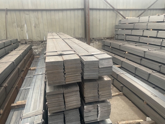 Hoja laminada KW-HOT sin aleación certificada ISO9001 y de máximo rendimiento para materiales de construcción