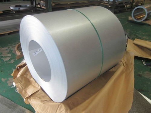 Prime Prepainted Galvanized Steel Coil 0.25mm-3mm con Soft Skin Pass y High Gi Coil Dx51d G90 Z60 Galvanizado en caliente