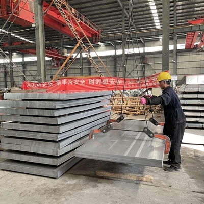 En el caso de las máquinas de acero laminadas en frío, el valor de las emisiones de CO2 de las máquinas de acero laminadas en frío se calculará en función de las emisiones de CO2 de las máquinas de acero laminadas.