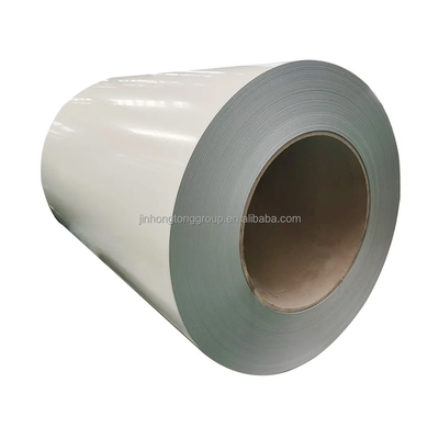 Temperatura T3-T8/T351-T851/O-H112 Serie 2000 Serie 3000 Marmo de aluminio de piedra con seguridad y ancho personalizable