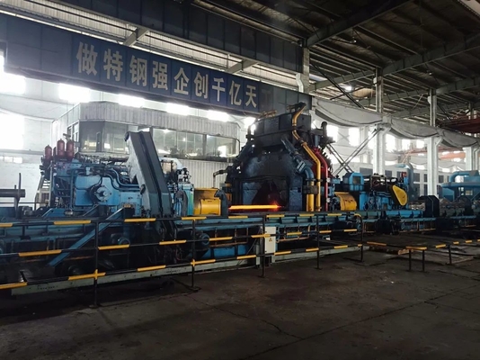 Barras de acero estructural Q235/Q345/SS400/ST37-2/ST52/Q420/Q460/S235JR/S275JR/S355JR para el material de procesamiento industrial en el mejor de los casos