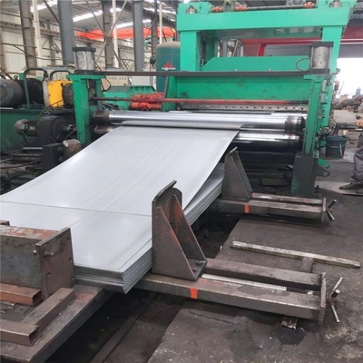 ± 1% Tolerancia de corte Servicio de chapa de placa HRC ASTM A36 chapa de acero chapa de carbono chapa de metal de hierro para material de construcción