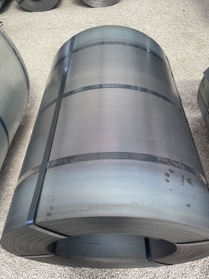 0.25mm-3mm Dx51d G90 Z60 Prime Prepintado bobina de acero galvanizado con la técnica basada en laminado en frío y bobina de Gi sumergido en caliente