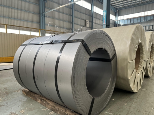 0.25mm-3mm Dx51d G90 Z60 Prime Prepintado bobina de acero galvanizado con la técnica basada en laminado en frío y bobina de Gi sumergido en caliente