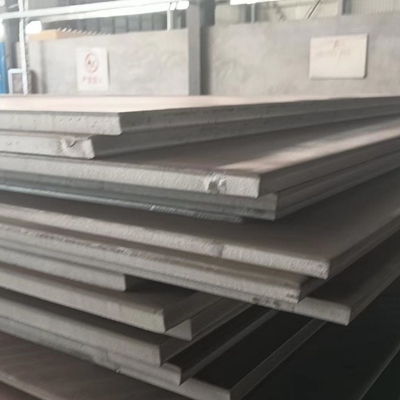 Spcc Dx51 en frío laminado/en caliente sumergido bobina de acero galvanizado/hoja/banda de 0,4 mm a 2,5 mm de espesor para el servicio de procesamiento de perforación