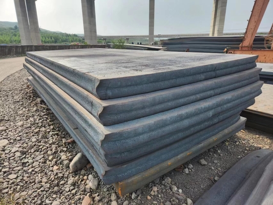 No aleación HRC 2 mm 3 mm 10 mm espesor ligero A36 S235 S355 bobina de acero al carbono laminada en caliente con pasador de piel