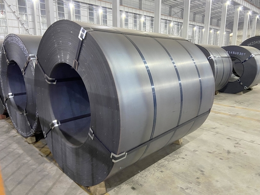 En el caso de los productos de acero galvanizado, el valor de las emisiones de CO2 de los productos de acero galvanizado es el valor de las emisiones de CO2 de los productos de acero galvanizado.