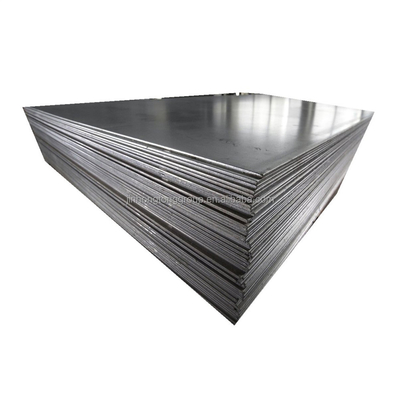 Cubo de acero al carbono laminado en caliente Q195 Q215 Q235 Q255 Q275 Q355 Ss400 ASTM/AISI/SGCC/CGCC Ancho 600-2000 mm según sea necesario