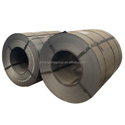 No aleación 0,6 mm 0,8 mm Z60 Z90 cinta de bobina de acero galvanizado en caliente bobina de acero galvanizado 1000 mm 1250 mm para placa de acero plano