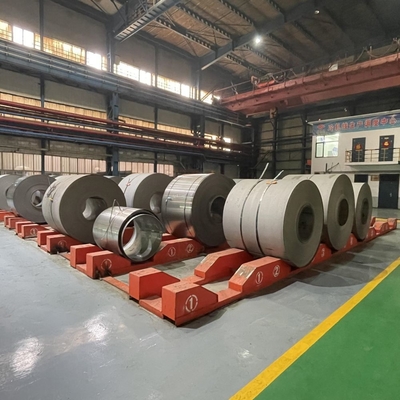 Servicio de procesamiento Doblaje de láminas de acero de rodillo en frío sgc400 z275 primaria en caliente g550 bobina de acero galvanizado con tolerancia ± 1%