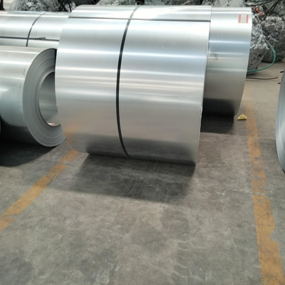 Servicio de procesamiento Doblaje de láminas de acero de rodillo en frío sgc400 z275 primaria en caliente g550 bobina de acero galvanizado con tolerancia ± 1%