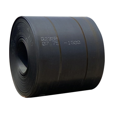 Certificado JIS Blanco laminado en frío caliente caliente, cuadriculado, chaqueta de acero en bobinas ancho 600-2000 mm para diversas aplicaciones