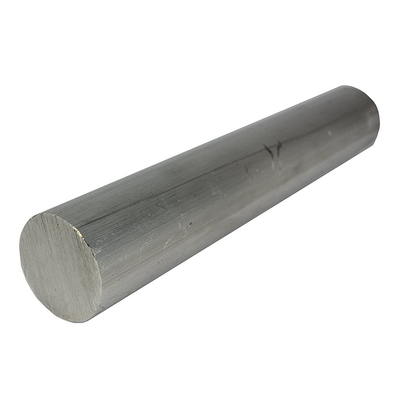 Rodas de soldadura de aluminio hexagonales/cuadradas/redondas/rectangulares 3104 3204 3030 para barras planas finas de baja temperatura 307 mm 380 mm