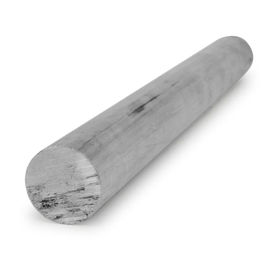 Rodas de soldadura de aluminio hexagonales/cuadradas/redondas/rectangulares 3104 3204 3030 para barras planas finas de baja temperatura 307 mm 380 mm