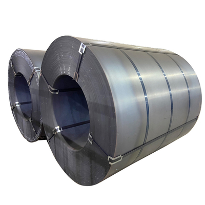 Prime bobina de acero inoxidable 1mm 3mm 0,28mm SS 420 J2 201 321 430 304 304L para el espesor 0,35-200mm y no aleación