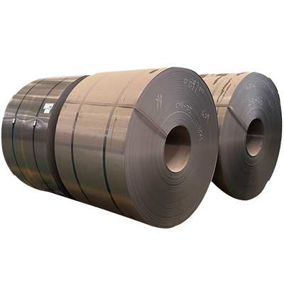 Prime bobina de acero inoxidable 1mm 3mm 0,28mm SS 420 J2 201 321 430 304 304L para el espesor 0,35-200mm y no aleación