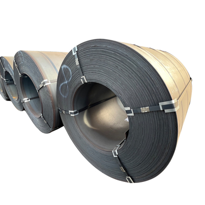 Prime bobina de acero inoxidable 1mm 3mm 0,28mm SS 420 J2 201 321 430 304 304L para el espesor 0,35-200mm y no aleación