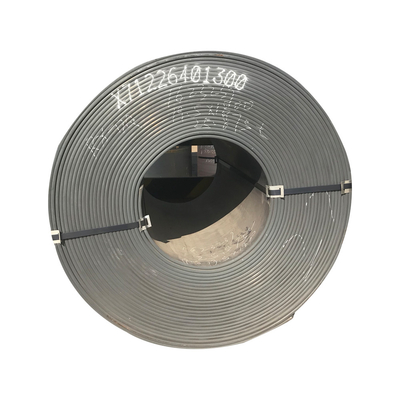 Prime bobina de acero inoxidable 1mm 3mm 0,28mm SS 420 J2 201 321 430 304 304L para el espesor 0,35-200mm y no aleación