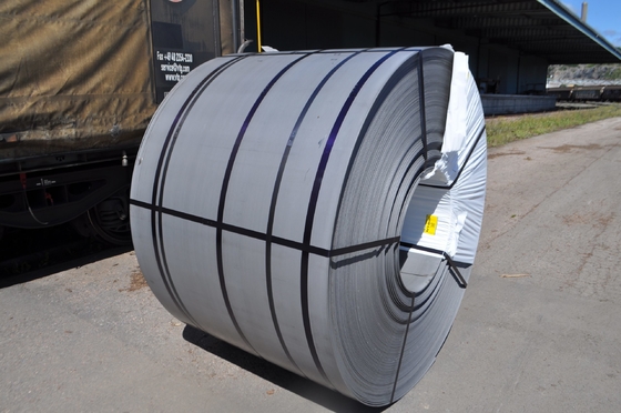 S235jr S275jr S335jr Cobre de acero al carbono laminado en caliente tubo enrollado placa plana de acero para la industria automotriz chapa de acero
