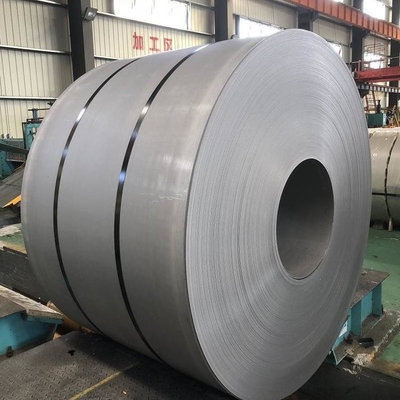 S235jr S275jr S335jr Cobre de acero al carbono laminado en caliente tubo enrollado placa plana de acero para la industria automotriz chapa de acero