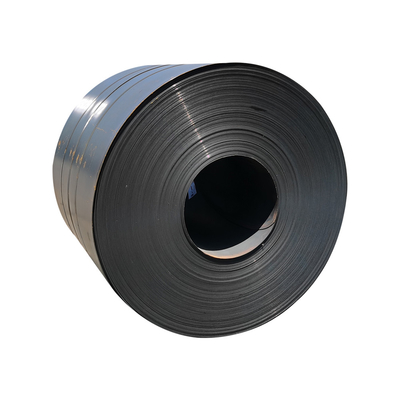 Muestra por favor póngase en contacto con nosotros S235jr S275jr S335jr Carbon Steel bobina tubo laminado en caliente enrollados enrollados automóviles Carbon Steel Wire bobina
