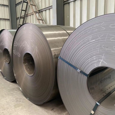 En el caso de los productos de acero laminados en frío, el valor de las emisiones de CO2 de los productos de acero laminados en frío no excederá del 50% del valor de las emisiones de CO2 de los productos de acero laminados en frío.