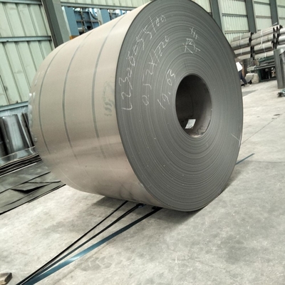 En el caso de los productos de acero laminados en frío, el valor de las emisiones de CO2 de los productos de acero laminados en frío no excederá del 50% del valor de las emisiones de CO2 de los productos de acero laminados en frío.