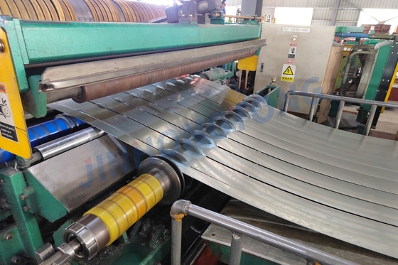 Plaka de acero de bajo carbono laminada en caliente de 1 mm 2 mm 3 mm de espesor