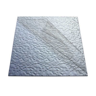 Exportación profesional 3030 3040 3060 3090 Comercio de placas de aluminio a cuadros