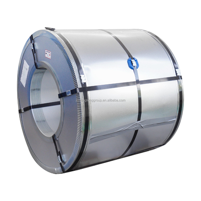 0.6*1000mm acero laminado en frío DC01 DC02 DC03 SPCC fabricante de chapa/hoja/bobina/banda de acero laminado en frío
