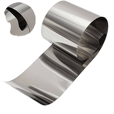 SPCC DC01 DC02 DC03 DC04 DC05 DC06 China Crgo acero laminado en frío bobina de chapa de metal placa de acero inoxidable