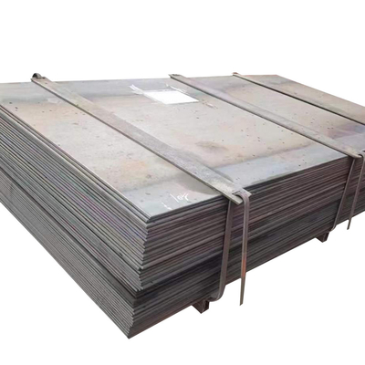 Precio barato Venta caliente de la bobina de la placa de acero al carbono Precio 0,3 mm bobinas de acero laminado en caliente St37 bobina de acero al carbono