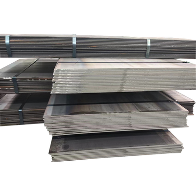 Precio barato Venta caliente de la bobina de la placa de acero al carbono Precio 0,3 mm bobinas de acero laminado en caliente St37 bobina de acero al carbono