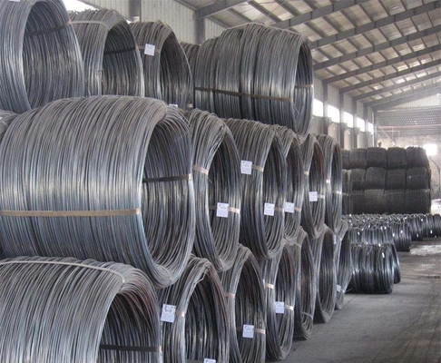ASTM alambre 0,46 mm 0,5 mm 0,8 mm de oro de acero inoxidable 306L de acero inoxidable cuerda de alambre de soldadura