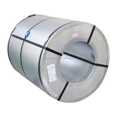Acero laminado en frío Lámina de resorte delgada de acero laminado en frío Lámina de acero caliente de acero carbono laminado en frío