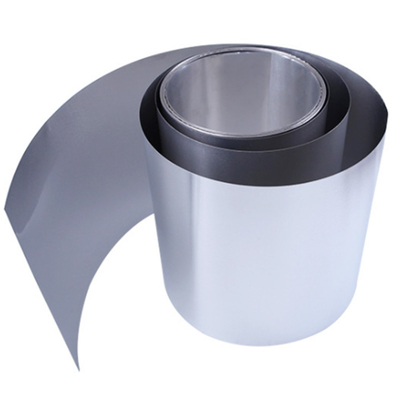bobina de aluminio profesional de alta calidad de la serie 1-8 1100 1060 1200 bobina de aluminio de bajo precio de fábrica