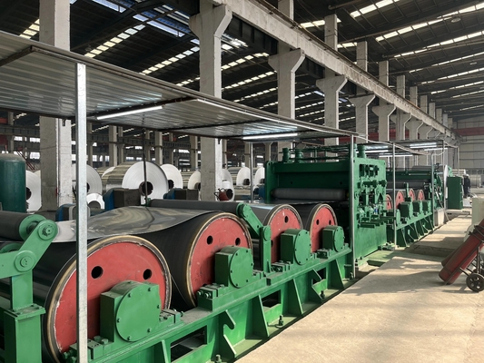 China Fábrica Suministro directo Acero de stock adecuado 1200 1060 3003 8011 1100 8021 bobina de aluminio