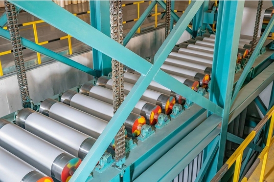 Precio de fábrica de primera calidad bobina de aluminio rollo de aleación Al 1050 1060 1100 3003 5005 5052 5083 6061 6063 Utilizado para la energía solar