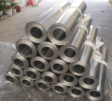 Precio de fábrica de primera calidad bobina de aluminio rollo de aleación Al 1050 1060 1100 3003 5005 5052 5083 6061 6063 Utilizado para la energía solar