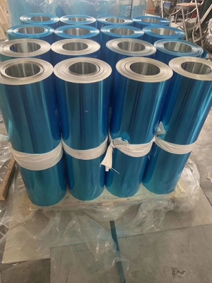 Precio de fábrica de primera calidad bobina de aluminio rollo de aleación Al 1050 1060 1100 3003 5005 5052 5083 6061 6063 Utilizado para la energía solar