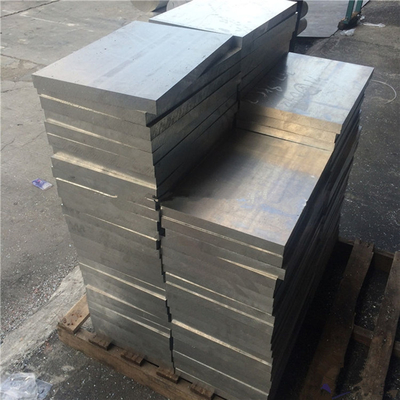 Precio de fábrica Aluminio de grado marino Placa de aluminio 5086 5052 5083 5754 h112 h116 h22 Hoja plana de aluminio