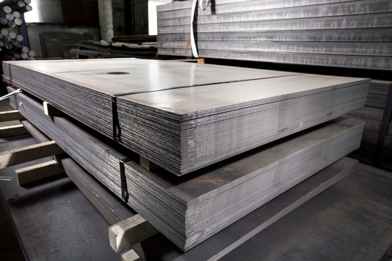 Precio de fábrica Aluminio de grado marino Placa de aluminio 5086 5052 5083 5754 h112 h116 h22 Hoja plana de aluminio