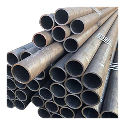 Venta en caliente fabricante de porcelana 316 316 l 304 tubo de acero inoxidable sin costura/tubo de acero inoxidable tirado en frío