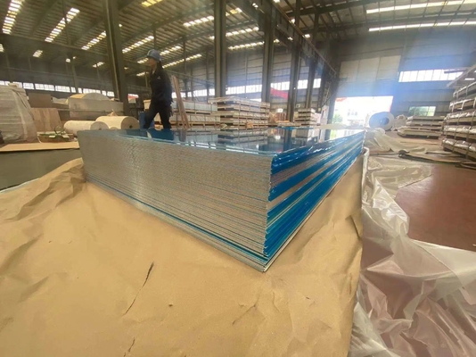 OEM Diseño Personalizar Cualquier Modelo 0.65/ 0.81/1mm Blanco Brillante Chromaluxe Sublimación de la hoja de aluminio A4 placa de la hoja de transferencia de calor