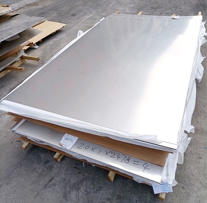 Hoja de aluminio 7075 Aluminio 5005 5252 5251 espesor 1 mm 3 mm 5 mm 10 mm 12 mm placa plana lisa