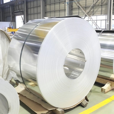 Las placas de bobina de aluminio pintadas de alto estándar 1100, 5005, 6061 de grado, de 0,1 mm a 0,8 mm de espesor, con precios de proveedores por tonelada disponibles.